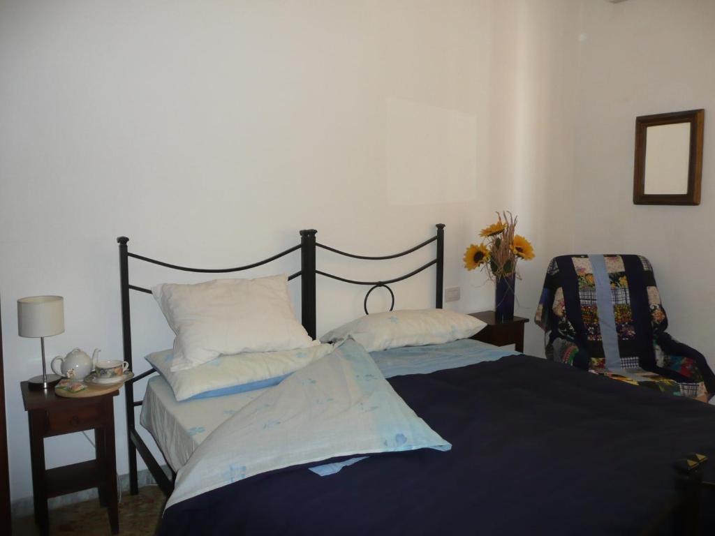 B&B Alla Cupola Di San Pietro Rzym Zewnętrze zdjęcie