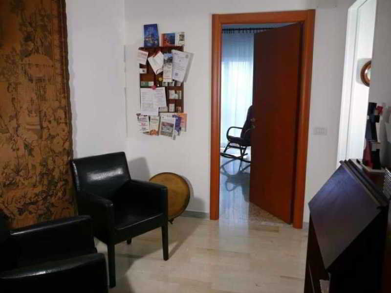 B&B Alla Cupola Di San Pietro Rzym Zewnętrze zdjęcie