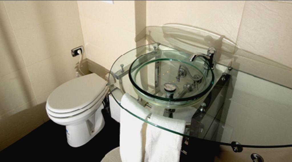 B&B Alla Cupola Di San Pietro Rzym Pokój zdjęcie