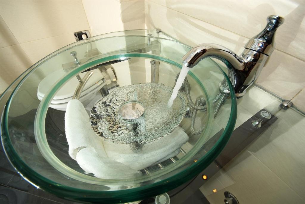 B&B Alla Cupola Di San Pietro Rzym Zewnętrze zdjęcie